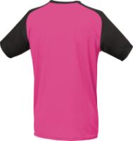 Camiseta M/Corta Infinity