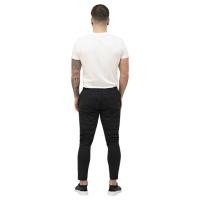 Pantalón Dilan Infantil