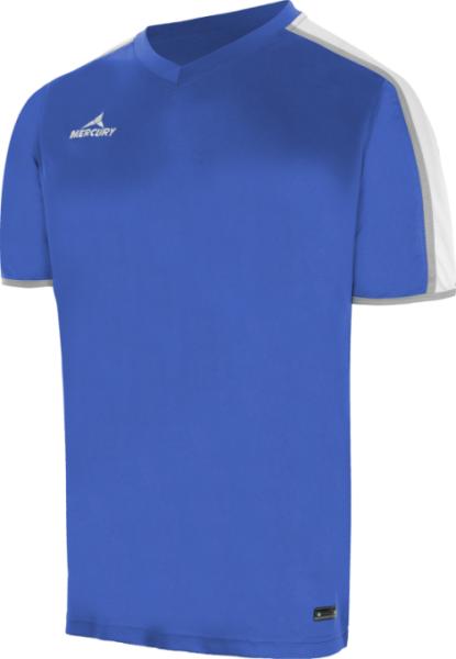 Camiseta M/Corta Multideporte London