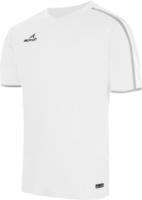 Camiseta M/Corta Multideporte London