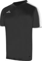 Camiseta M/Corta Multideporte London