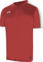Camiseta M/Corta Multideporte London
