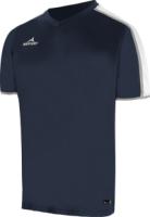 Camiseta M/Corta Multideporte London
