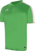 Camiseta M/Corta Multideporte London