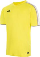 Camiseta M/Corta Multideporte London