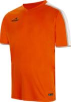 Camiseta M/Corta Multideporte London