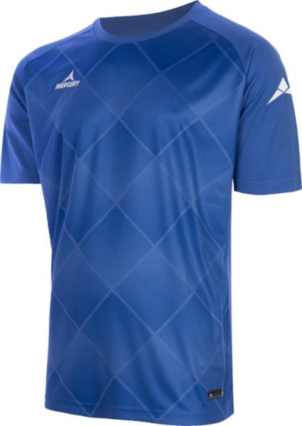 Camiseta M/Corta Derby