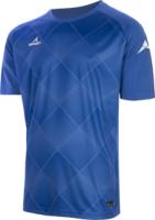 Camiseta M/Corta Derby