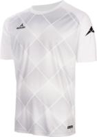 Camiseta M/Corta Derby