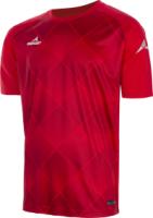 Camiseta M/Corta Derby