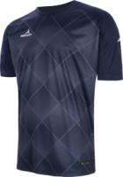 Camiseta M/Corta Derby