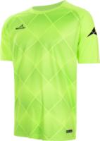 Camiseta M/Corta Derby
