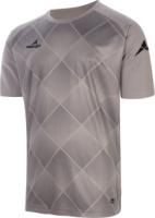 Camiseta M/Corta Derby