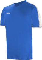Camiseta M/Corta Rugby London