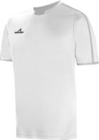 Camiseta M/Corta Rugby London