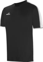 Camiseta M/Corta Rugby London