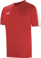 Camiseta M/Corta Rugby London