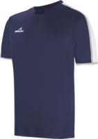 Camiseta M/Corta Rugby London