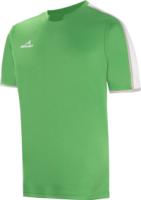Camiseta M/Corta Rugby London