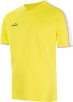 Camiseta M/Corta Rugby London