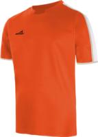Camiseta M/Corta Rugby London