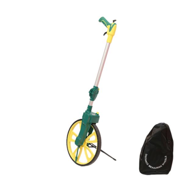Rueda de Medición 1.0