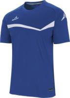 Camiseta M/Corta Multideporte Atlas