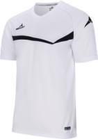 Camiseta M/Corta Multideporte Atlas