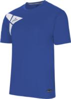 Camiseta M/Corta Car
