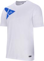 Camiseta M/Corta Car