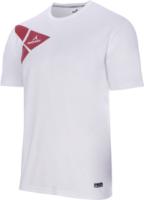 Camiseta M/Corta Car