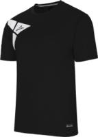 Camiseta M/Corta Car