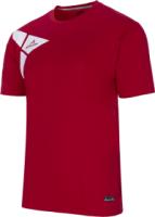 Camiseta M/Corta Car