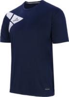 Camiseta M/Corta Car