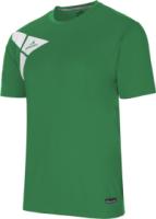 Camiseta M/Corta Car