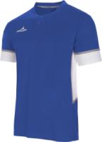 Camiseta M/Corta Cubre Basket Brooklyn