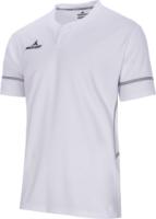 Camiseta M/Corta Cubre Basket Brooklyn