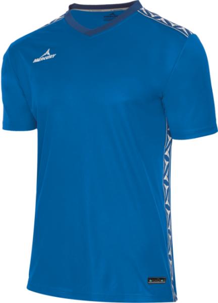 Camiseta M/Corta Multideporte Fenix