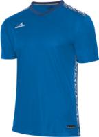 Camiseta M/Corta Multideporte Fenix