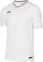 Camiseta M/Corta Multideporte Fenix