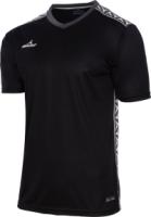Camiseta M/Corta Multideporte Fenix