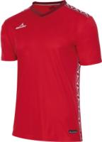 Camiseta M/Corta Multideporte Fenix