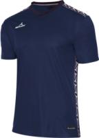 Camiseta M/Corta Multideporte Fenix