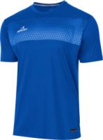 Camiseta M/Corta Paris