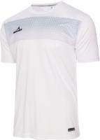 Camiseta M/Corta Paris