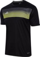Camiseta M/Corta Paris