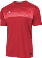 Camiseta M/Corta Paris
