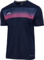 Camiseta M/Corta Paris