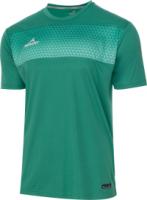 Camiseta M/Corta Paris