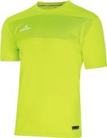 Camiseta M/Corta Paris